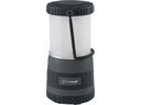 Outwell Campinglampe Carnelian DC 500
