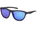 adidas ES0001 Sport Sonnenbrille Matte Black