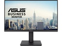 ASUS Monitor VA279QGSE 27 ", 1920 x 1080 (Full HD)