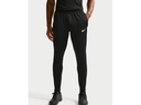 NIKE Strike Pant Schwarz/Weiss, L