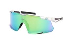 adidas Dunamis Evo, SP0106 Frame Matte Dark Green