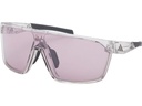 adidas Sonnenbrille SP0108 Frame Matte Black