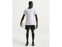 NIKE Fussballhose Strike 26 Black/White, S