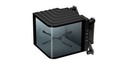 Tryx Panorama CPU-Wasserblock Weiss