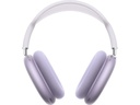 Apple Wireless On-Ear-Kopfhörer AirPods Max 2 Violett