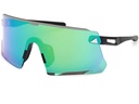 adidas Dunamis Pro S, SP0114 Sonnenbrille, Frame Matte Lilac