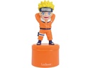 Lexibook Nachtlicht Spiderman Bluetooth