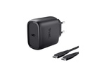 Trust USB-Wandladegerät Maxo GaN 45 W USB-C