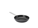 Electrolux Pfannen-Set Easy2Clean E9HOECPS 24 cm/28 cm