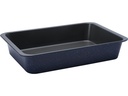 Electrolux Backform E9OOEC01M Easy2Clean Gratinform M