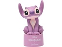 Lexibook Nachtlicht Stitch Bluetooth