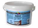 Knuchel Innendispersion Durovit-Mix 1 l Weiss