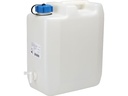 FTM Wasserkanister 10 L