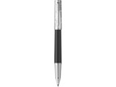 Parker Rollerball Ingenuity F Legacy of Flight