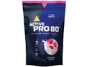 Inkospor Pulver Pro 8 Kokos 500 g