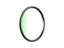 PolarPro Diffusionsfilter Goldstache – 52 mm