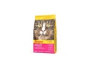 Josera Trockenfutter Indoor 10 kg