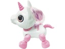 Lexibook Lernroboter Power Puppy Mini