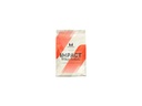 MyProtein Pulver MyProtein Impact Whey Isolate Vanille 1000 g