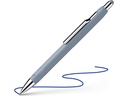 Schneider Kugelschreiber Epsilon Graphit 0.7 mm
