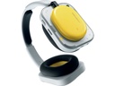 Nothing Ear Wireless Over-Ear-Kopfhörer Headphone (a) Rosa