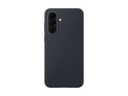 Samsung Back Cover Silicone Case Galaxy A37 Light Violet