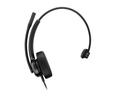 HP Headset Poly Mission 415 Mono-USB, kabelgebunden, Classic