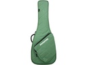 MONO Cases Gitarrentasche Electric Sleeve 2.0 Blue für E-Gitarre
