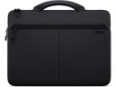 Dell Notebook-Sleeve CV5426 14 "