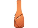 MONO Cases Bass Sleeve 2.0 Black für E-Bass