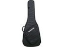 MONO Cases Acoustic Sleeve 2.0 Amazon Green für Westerngitarre
