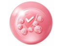 DrayTek Threat Protection Guardian Lizenz – Vigor 2867/2928 3 Jahre