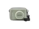 Fujifilm Kameratasche Instax Wide 400 Case Schwarz