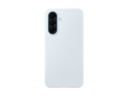 Samsung Back Cover Silicone Case Galaxy A57 Dark Blue