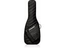 MONO Cases Bass Sleeve Ash (Grey) für E-Bass
