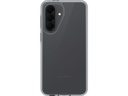 Otterbox Back Cover React für Samsung Galaxy A37