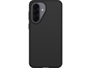 Otterbox Back Cover React für Samsung Galaxy A57 5G