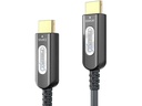 PureLink FiberX Verlängerungskabel FXI360-010S HDMI - HDMI, 10 m