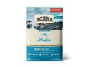 Acana Trockenfutter Regionals Grasslands, 1.8 kg