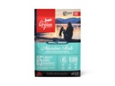 Orijen Trockenfutter Dog Small Breed Marine Fish, 1.8 kg