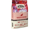 Acana Trockenfutter Indoor Entrée 1.8 kg