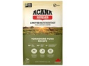 Acana Trockenfutter Yorkshire Pork 11.4 kg