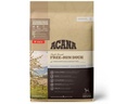 Acana Trockenfutter Free-Run Duck 11.4 kg