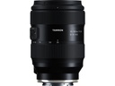 Tamron Zoomobjektiv 35-100 mm F/2.8 Di III VXD - Nikon Z