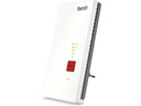 FRITZ! WLAN-Mesh-Repeater FRITZ!Repeater 2700 International