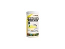 ProFuel Pulver V-Protein 8K Blend Vanilla Cookie 750 g