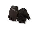 Giro W Tessa Gel Glove Gr. L, Schwarz