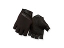 Giro Bravo II Gel Glove Gr. L, Schwarz
