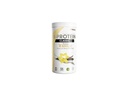 ProFuel Pulver V-Protein Chocolate Coconut 1000 g