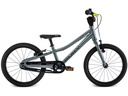PUKY Kinderfahrrad LS-PRO 18" Mintgrün